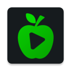小蘋果影視盒子app官方版v1.1.5最新