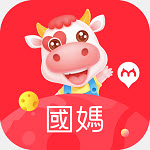 國際媽咪海淘母嬰商城app官方版6.1.52