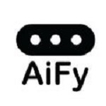 aifyAI聊天軟件v3.2