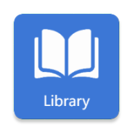 XLibrary中文版app(電子版)v1.0安卓最新版