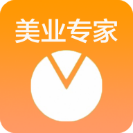 云圖美業(yè)專家免費版v5.0.3