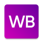 Wildberries電商購物v4.9.8001