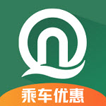 青岛地铁app云上城市穿梭赛4.1.5