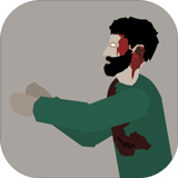 射杀僵尸防御最新版下载,手游app安卓版v1.9.9