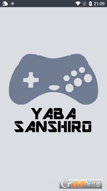 Yaba Sanshiro 2 Pro1.10.0 漢化版v1.10.0-alpha-PRO