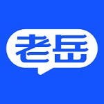 老岳讲感统平台1.1.8