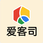 愛客司商家端店鋪運營管理平臺1.0.0