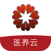 紅楓醫(yī)養(yǎng)云app官方版v1.0.0