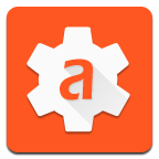 aProfiles Pro自動化Appv3.33