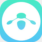 夏杰精灵app1.0.3.8