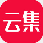 云集電商平臺app4.00.02035