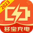 多寶充電app最新官方版v1.5.2