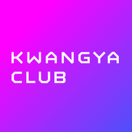 曠野社區(qū)kwangya clubv1.2.3