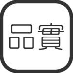 品實商城app安卓版1.0.2