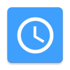 floating clock懸浮時鐘軟件v1.1.5