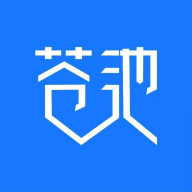 蒼池倉(cāng)儲(chǔ)超市appv1.0.1