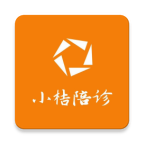 小桔陪診服務(wù)平臺(tái)v1.0_651