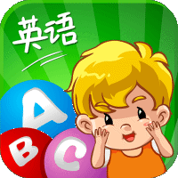 寶貝英語HD啟蒙v1.3.9