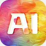 AI繪畫(huà)專家app1.0.7