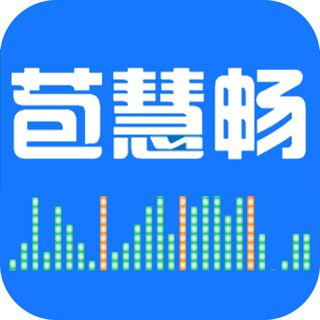 苞慧暢樂(lè)器歌唱教學(xué)v1.0