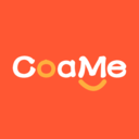 CoaMe职场健康管理服务平台v1.0.1