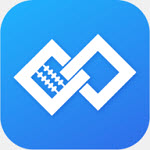 神州开元企服app1.0.1