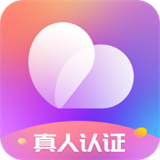 盼愛交友app最新版v2.5.0