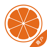 橙子校園商戶端appv3.9.4