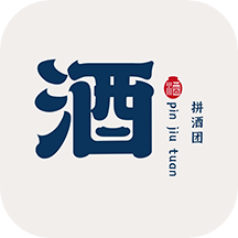 拼酒團(tuán)app最新安卓版v1.1.7