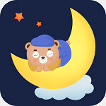 享睡觉app0.0.1