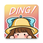 叮小跳(開屏廣告自動(dòng)跳過)v0.0.5版