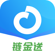 链金送app1.3.69