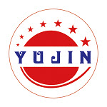 渝進(jìn)藥冠軍app1.1.1