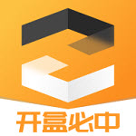 好惠省心app1.1.0