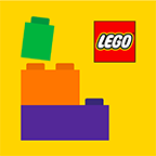lego builderv2.5.2