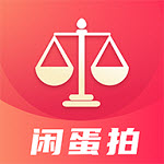 闲蛋拍app官方版1.1.0