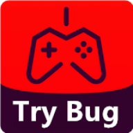 try bug游戲人生最新版v3.3.0