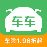 車車車險(xiǎn)報(bào)價(jià)平臺(tái)2.7.7