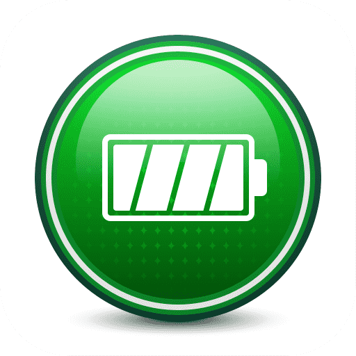 迅捷充電壁紙app最新版v2.0.1