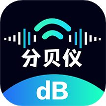 噪音AI分貝儀v2.0.1