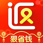 購(gòu)物返利寶app官方版1.0.0