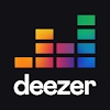 deezer music最新安卓版v7.0.21.75