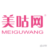 美咕網(wǎng)優(yōu)秀購物商城v1.0.0