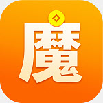 應(yīng)用魔法師appV1.0.1