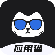 應(yīng)用貓畫(huà)質(zhì)助手v10.1.8