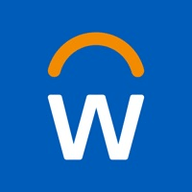 workday app中文最新版v2023.02.240.17171