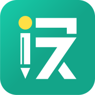 装修设计图库app免费版v1.1.1