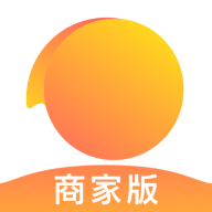 小芒商家版appv1.0.1