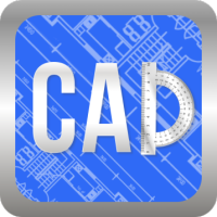 CAD快速看圖畫圖軟件v1.0.0