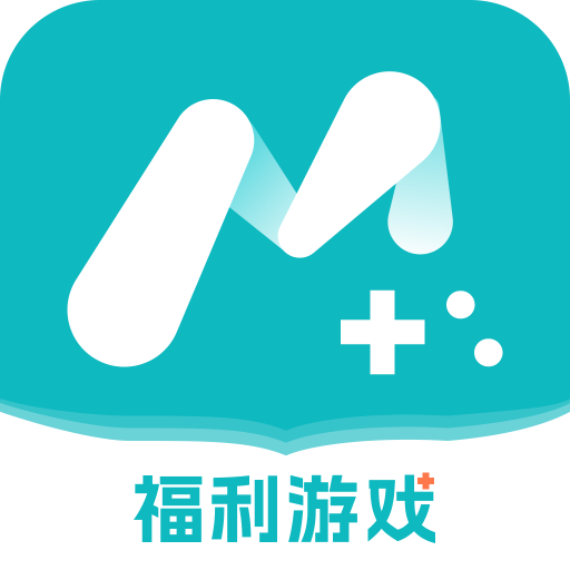 萌客游戲app2.0.3